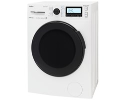 AMICA Pralka AMICA DAW8123DCIBT Steam Touch  DAW8123DCIBT