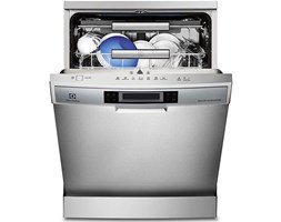 Zmywarka ESF8820ROX