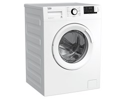 BEKO Pralka BEKO MWRE 6512 BWW  MWRE6512BWW