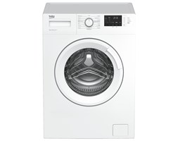 BEKO Pralka BEKO WRS 5512 BWW  WRS5512BWW