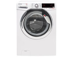 HOOVER Pralka HOOVER DWOL 413AHC3  413AHC3