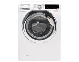HOOVER Pralka HOOVER DXOA 69AHC3-S  69AHC3-S