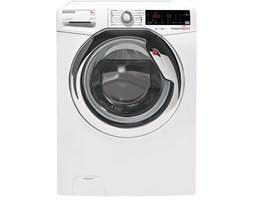 HOOVER Pralka HOOVER DXOA44 38AHC3  38AHC3