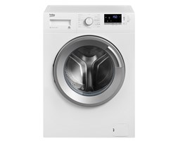 BEKO Pralka BEKO WRE7512XSW  WRE7512XSW