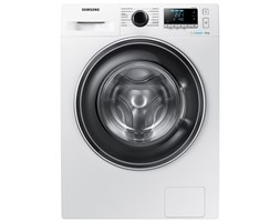 SAMSUNG Pralka SAMSUNG WW70J5346EW/EO Eco Bubble  WW70J5346EW