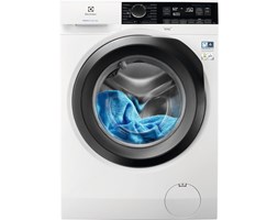 ELECTROLUX Pralka ELECTROLUX EW8F228SP PerfectCare  EW8F228SP