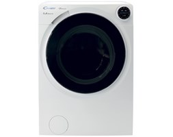 CANDY Pralka CANDY BWM 149PH7  BWM 149PH7