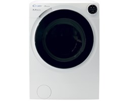 CANDY Pralka CANDY BWM 1610PH7  BWM 1610PH7