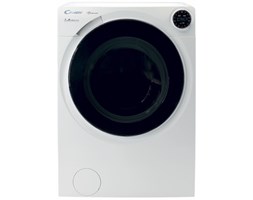 CANDY Pralka CANDY BWM4 137PH6  BWM4 137PH6