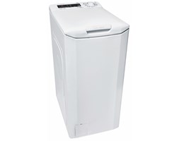 CANDY Pralka CANDY CVST G372DM-S  G372DM-S