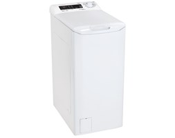CANDY Pralka CANDY CVST G382DM-S  G382DM-S