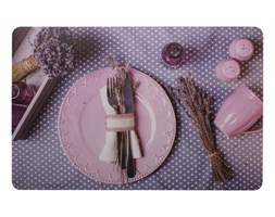 Podkładki Kpl 12 Szt Podkładki Kuchenne Zdjęcia Pomysły
