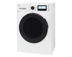 Pralka Amica DAW 7123 DCB
