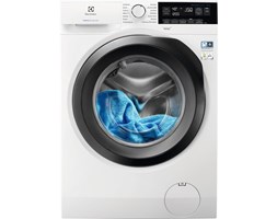 ELECTROLUX Pralka ELECTROLUX EW8F328SP PerfectCare  EW8F328SP