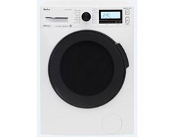 Pralka AMICA DAW8123DCiBT