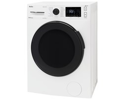 AMICA Pralka AMICA DAW6123LSB  DAW6123LSB