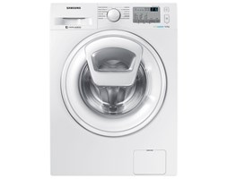 SAMSUNG Pralka SAMSUNG WW60K42138W AddWash  WW60K42138W
