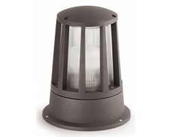 Słupek ogrodowy SURAT 72310 FARO