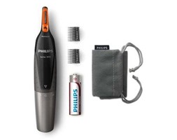Golarka PHILIPS NT316010
