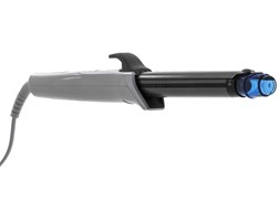 Lokówka Steam Curler Premium Care CF3810F0