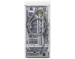 Pralka EWT11276ELS