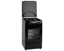 Kuchnia MPM MPM-51-KGE-11/B