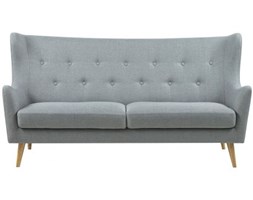 Sofa Kamma