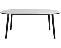 Stół rozkładany Pippolo 180-280x100 cm