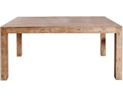 Stół rozkładany Pure 160-240 cm