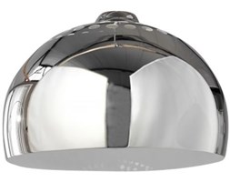 Lampa wisząca Chrome Ball