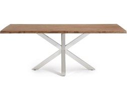 Stół Arya XXXV 220 cm