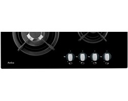 Płyta Amica PG64113SR-