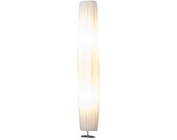 Lampa podłogowa Paris III