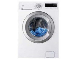 Pralka Electrolux Ews 1477FDW A+++ 1400obr 6.5kg