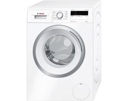 Pralka Bosch WAN20140PL A+++ 1000obr