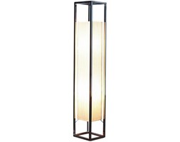 Lampa podłogowa Agapune