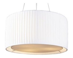 Lampa wisząca Sobrieta II