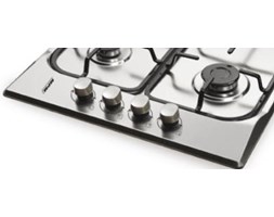 Płyta MPM MPM-60-GMI-07