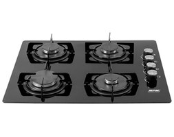 Płyta MPM MPM-60-GMG-08