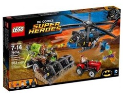 Klocki Lego Kraków Dietla Pomysły Inspiracje Z Homebook