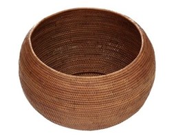 Dekoria Misa Bamboo, wys. 14 cm