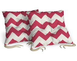 Dekoria Siedzisko 2-pack comics 03, 38 × 38 × 8