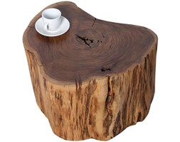 Stolik Baumstamm 30cm