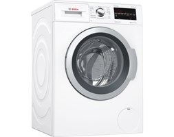 Pralka BOSCH WAT2446SPL