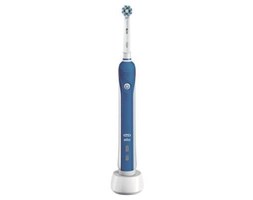 Elektryczna szczoteczka Oral-B PRO 2 2000N Cross Action