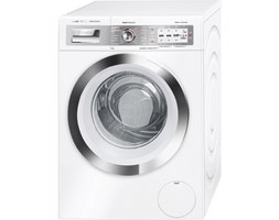 Pralka Bosch WAY288H0PL A+++ 9kg 1400obr