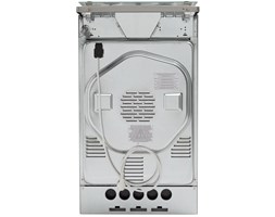 Kuchenka 58GED3.33HZpTaDNAQXx