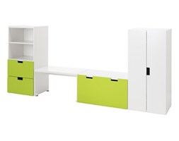 Ikea Stolek Dla Dzieci Stoliki Dla Dzieci Mammut Polska Ikea