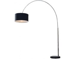 Lampa podłogowa BigBow