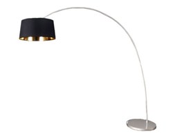 Lampa podłogowa Forma I
